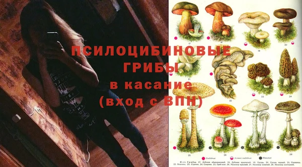 меф Алексеевка