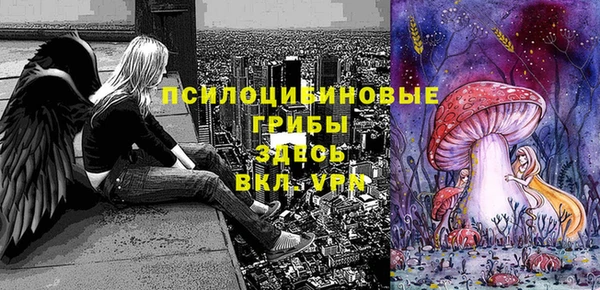 меф Алексеевка