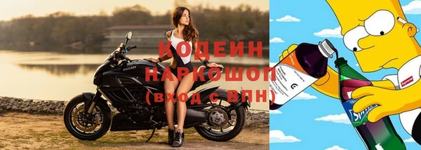 герыч Алзамай
